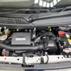 honda n-box 2020 -HONDA--N BOX 6BA-JF3--JF3-1463151---HONDA--N BOX 6BA-JF3--JF3-1463151- image 19