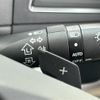 subaru outback 2016 CFJ1768610 image 4
