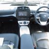 toyota prius 2016 -TOYOTA--Prius ZVW51--ZVW51-8008748---TOYOTA--Prius ZVW51--ZVW51-8008748- image 3