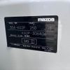 mazda cx-8 2020 CFJ1582893 image 31