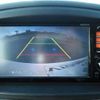 nissan elgrand 2012 TE6046 image 15