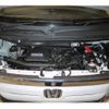 honda n-box 2019 -HONDA--N BOX DBA-JF4--JF4-1036530---HONDA--N BOX DBA-JF4--JF4-1036530- image 29