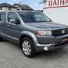 honda crossroad 2008 CFJ1755899 image 12