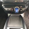 toyota prius 2021 -TOYOTA 【名変中 】--Prius ZVW51--6219055---TOYOTA 【名変中 】--Prius ZVW51--6219055- image 9