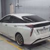 toyota prius 2016 -TOYOTA--Prius DAA-ZVW51--ZVW51-6012602---TOYOTA--Prius DAA-ZVW51--ZVW51-6012602- image 11