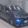 toyota voxy 2018 -TOYOTA 【岐阜 303と4735】--Voxy ZWR80W-0351995---TOYOTA 【岐阜 303と4735】--Voxy ZWR80W-0351995- image 6