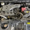 nissan x-trail 2018 CFJ1573410 image 18