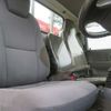 isuzu elf-truck 2014 CFJ1749946 image 11