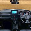 suzuki jimny 2020 CFJ1399611 image 3