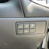 mazda axela 2016 CFJ1643504 image 6