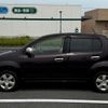 toyota passo 2013 quick_quick_DBA-KGC30_KGC30-0143022 image 13