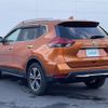 nissan x-trail 2019 -NISSAN--X-Trail DBA-T32--T32-050865---NISSAN--X-Trail DBA-T32--T32-050865- image 15