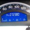 honda freed 2011 CFJ1852388 image 25
