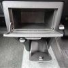 daihatsu move-conte 2013 -DAIHATSU 【静岡 580ﾉ2333】--Move Conte L575S--L575S-0176131---DAIHATSU 【静岡 580ﾉ2333】--Move Conte L575S--L575S-0176131- image 31