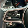 porsche macan 2020 CFJ1784569 image 23