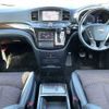 nissan elgrand 2011 CFJ1633890 image 1