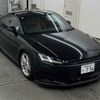 audi tt 2016 -AUDI 【宇都宮 301メ756】--Audi TT FVCHHF-TRUZZZFV2G1011564---AUDI 【宇都宮 301メ756】--Audi TT FVCHHF-TRUZZZFV2G1011564- image 1