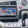 honda stream 2010 quick_quick_DBA-RN6_RN6-3119810 image 20