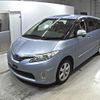 toyota estima-hybrid 2009 -TOYOTA--Estima Hybrid AHR20W--AHR20-7043292---TOYOTA--Estima Hybrid AHR20W--AHR20-7043292- image 5