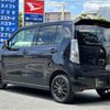 suzuki wagon-r 2013 -SUZUKI--Wagon R DBA-MH34S--MH34S-746075---SUZUKI--Wagon R DBA-MH34S--MH34S-746075- image 8