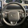 toyota sienta 2019 CFJ1513534 image 12