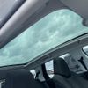 peugeot 308 2017 quick_quick_ABA-T9WHN02_VF3LRHNYWGS138983 image 18