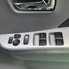 mazda az-wagon 2010 -MAZDA--AZ Wagon MJ23S--131850---MAZDA--AZ Wagon MJ23S--131850- image 8