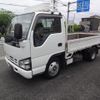 isuzu elf-truck 2006 GOO_NET_EXCHANGE_0510006A30250514W001 image 20