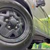suzuki jimny 2023 -SUZUKI--Jimny 3BA-JB64W--JB64W-284930---SUZUKI--Jimny 3BA-JB64W--JB64W-284930- image 13
