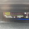 toyota prius-α 2012 -TOYOTA--Prius α DAA-ZVW41W--ZVW41-3149891---TOYOTA--Prius α DAA-ZVW41W--ZVW41-3149891- image 22