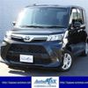 toyota roomy 2022 quick_quick_5BA-M900A_M900A-0704260 image 1