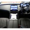 mercedes-benz mercedes-benz-others 2024 -MERCEDES-BENZ--Benz EQE ZAA-295121--W1K2951212F032690---MERCEDES-BENZ--Benz EQE ZAA-295121--W1K2951212F032690- image 12