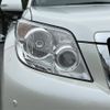 toyota land-cruiser-prado 2013 CFJ1876349 image 3
