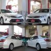 toyota camry 2015 -TOYOTA--Camry AVV50--1051663---TOYOTA--Camry AVV50--1051663- image 4