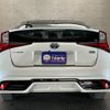 toyota prius 2019 -TOYOTA--Prius DAA-ZVW51--ZVW51-8050909---TOYOTA--Prius DAA-ZVW51--ZVW51-8050909- image 9