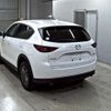 mazda cx-5 2019 -MAZDA--CX-5 KFEP-306736---MAZDA--CX-5 KFEP-306736- image 2