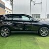 toyota harrier 2023 -TOYOTA--Harrier 6BA-MXUA80--MXUA80-0101450---TOYOTA--Harrier 6BA-MXUA80--MXUA80-0101450- image 18
