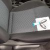 nissan note 2016 -NISSAN 【春日井 500さ9720】--Note E12-406839---NISSAN 【春日井 500さ9720】--Note E12-406839- image 9