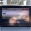 mazda demio 2018 -MAZDA--Demio DBA-DJ3FS--DJ3FS-522503---MAZDA--Demio DBA-DJ3FS--DJ3FS-522503- image 6