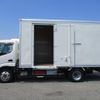 hino dutro 2015 CFJ1356419 image 7