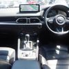 mazda cx-5 2022 -MAZDA--CX-5 3DA-KF2P--KF2P-502024---MAZDA--CX-5 3DA-KF2P--KF2P-502024- image 17