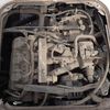 honda acty-truck 1999 CFJ1815217 image 22