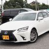 lexus gs 2017 -LEXUS--Lexus GS DAA-GWL10--GWL10-7002016---LEXUS--Lexus GS DAA-GWL10--GWL10-7002016- image 4