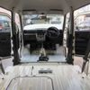 honda acty-van 2018 -HONDA 【名古屋 480ﾊ3483】--Acty Van EBD-HH5--HH5-2013411---HONDA 【名古屋 480ﾊ3483】--Acty Van EBD-HH5--HH5-2013411- image 17