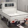 suzuki carry-truck 2022 -SUZUKI--Carry Truck DA16T-717740---SUZUKI--Carry Truck DA16T-717740- image 7