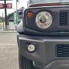 suzuki jimny-sierra 2021 -SUZUKI--Jimny Sierra 3BA-JB74W--JB74W-151487---SUZUKI--Jimny Sierra 3BA-JB74W--JB74W-151487- image 13