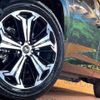 toyota rav4 2021 CFJ1811497 image 18