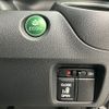 honda n-box 2017 -HONDA--N BOX DBA-JF1--JF1-2545158---HONDA--N BOX DBA-JF1--JF1-2545158- image 7