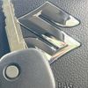 suzuki wagon-r 2022 -SUZUKI--Wagon R 5BA-MH85S--MH85S-137792---SUZUKI--Wagon R 5BA-MH85S--MH85S-137792- image 3