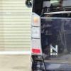 honda n-box 2012 CFJ1603120 image 8